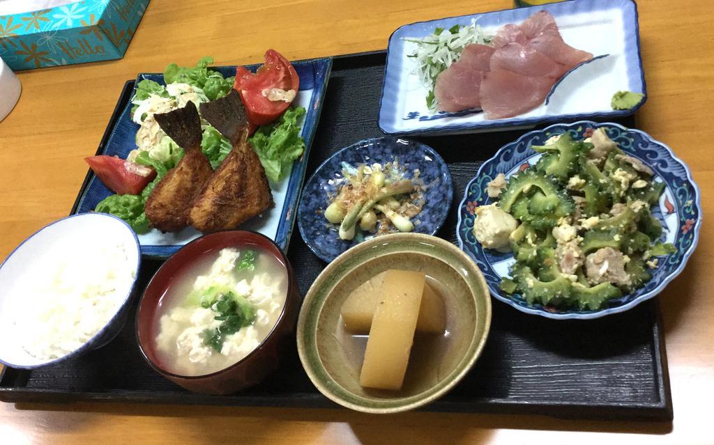 ホテル 宝生 Aka エクステリア 写真
